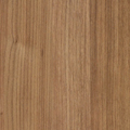 Laminate Top Color - SL12 River Cherry