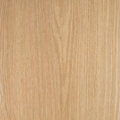 Laminate Top Color - Sl13 New Age Oak