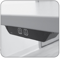 Standard up down Arrow Switch