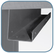 SIS Xtreme Wire Management