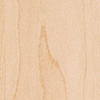 KM - Kensington Maple