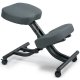 Safco 6851 Knee Sit Specialty Chair DISCONTINUED