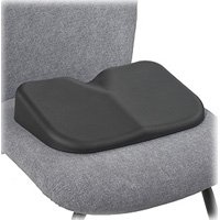 Safco 7152BL SoftSpot Seat Cushion