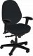 Sitmatic GoodFit Super Petite Chair