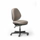Sitmatic GoodFit Low Back Task Chair