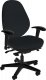 Sitmatic GoodFit Tall Chair