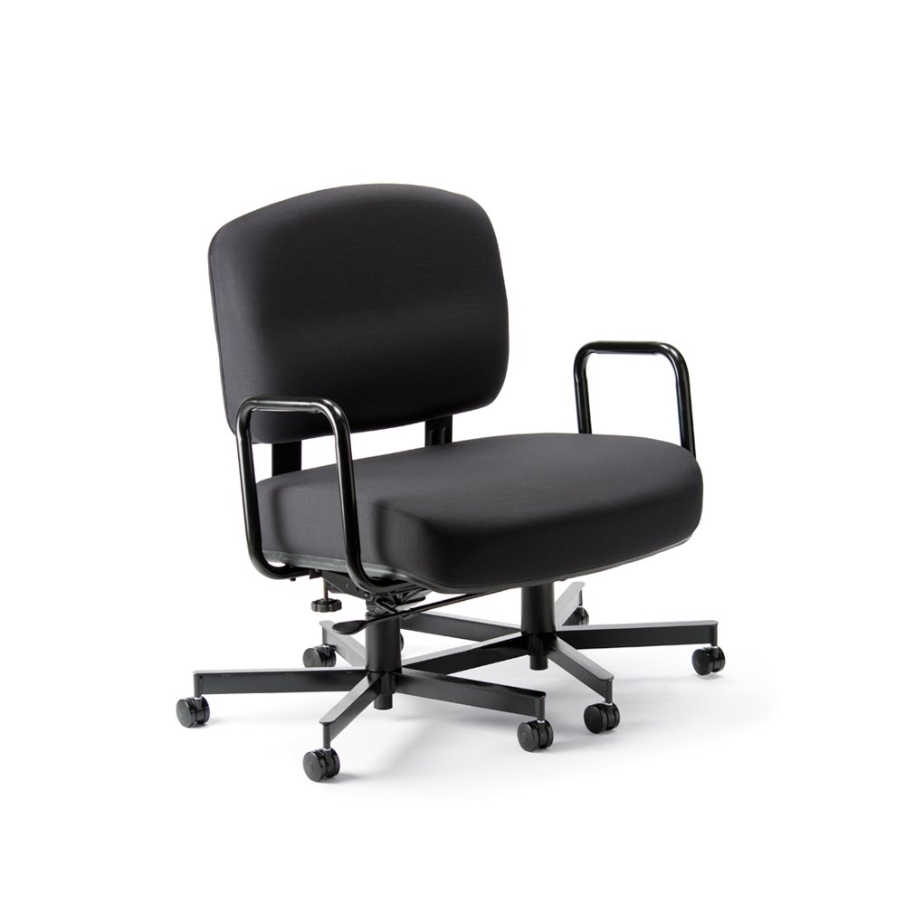 Sitmatic Bariatric Chair