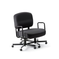 Sitmatic Bariatric Chair