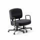 Sitmatic Bariatric Chair
