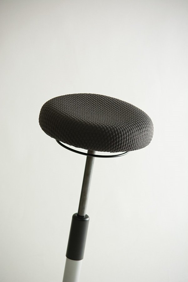 Sitmatic Pogo Active Stool