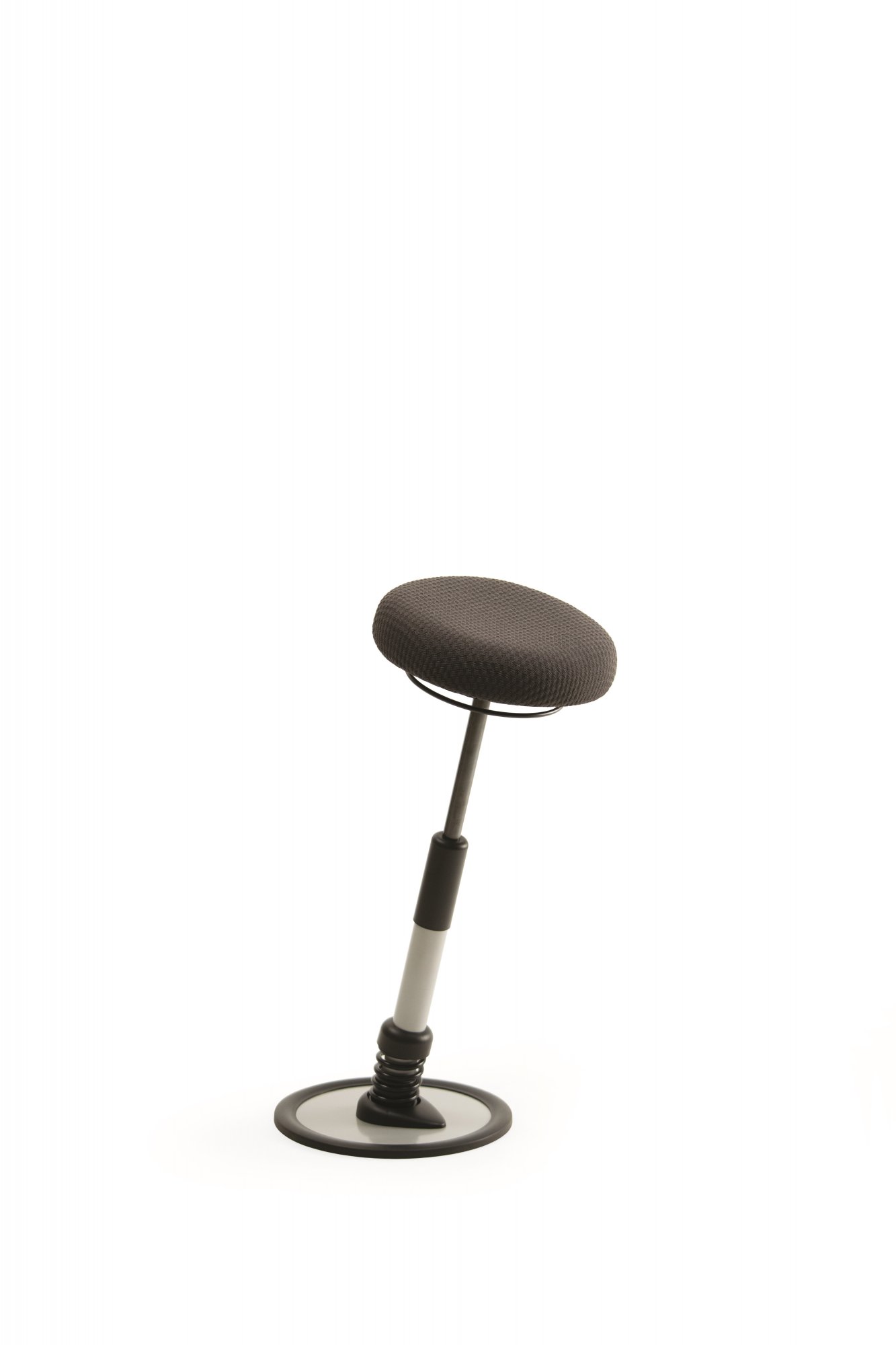 Sitmatic Pogo Active Stool