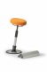 Sitmatic Pogo Active Stool