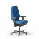 Sitmatic Standard Back Chair - BET3