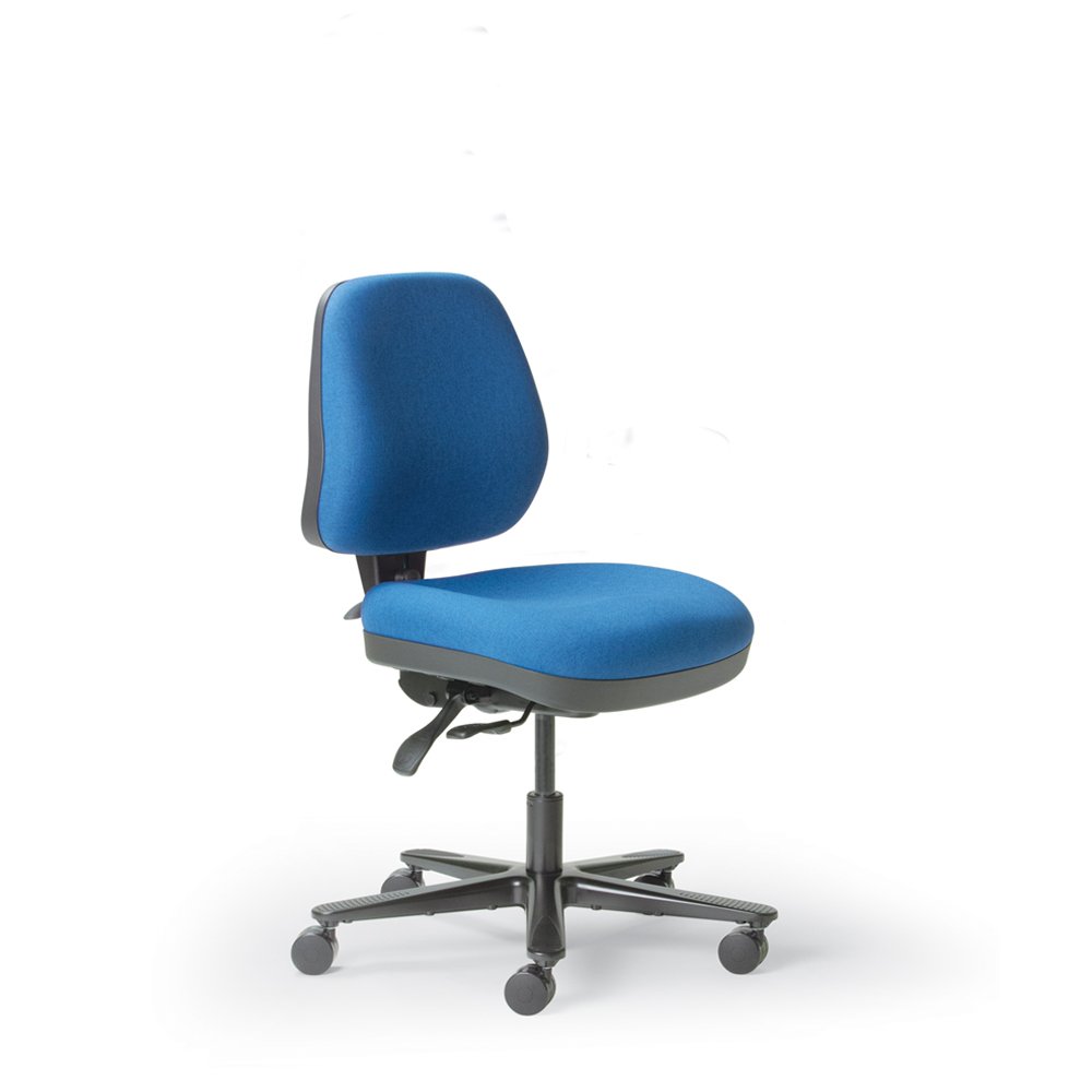 Sitmatic Medium Back Beta Chair