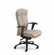 Sitmatic Posh Mid back Task Chair