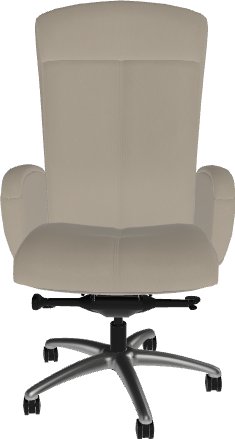 Sitmatic Posh High back Task Chair - P0E4