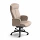 Sitmatic Posh High back Task Chair