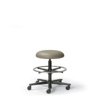 Sitmatic Piano Stool - ALPX0