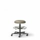 Sitmatic Piano Stool - ALPX0