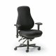 Sitmatic Standard Back Chair - FOR3