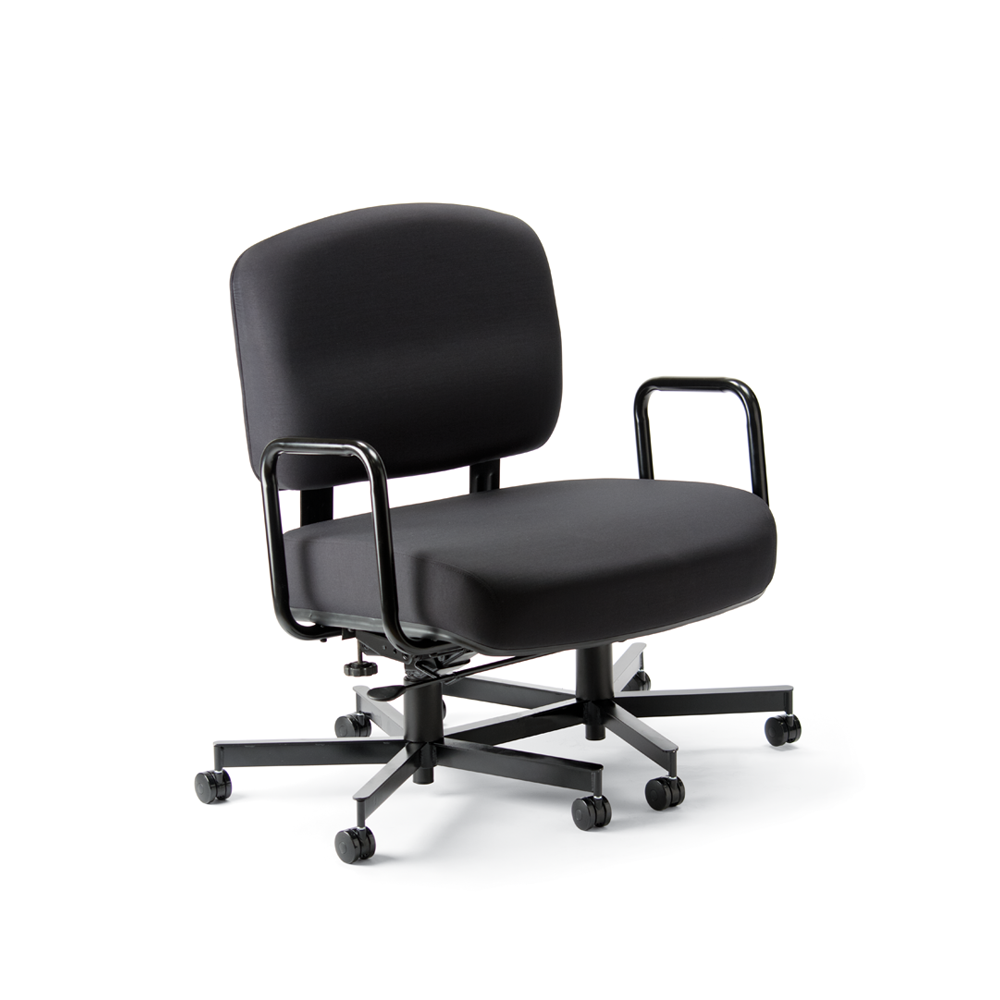 Bariatric Chair