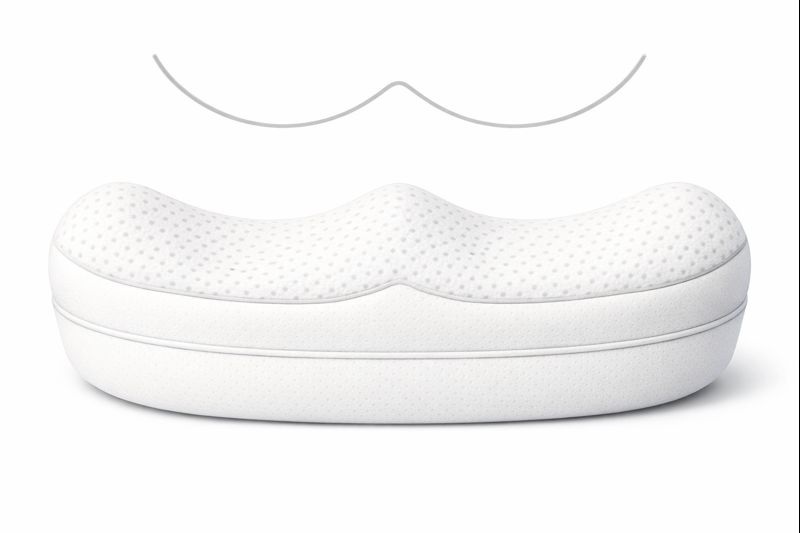 Sitmatic Forma Full-Scale Seating with Advanced Ergonomics
