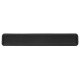 Softworqs SWR1225 Classic Gel Keyboard Palm Rest