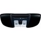 Trackbar Emotion TBE2008 Ergonomic Mouse TBE 2008