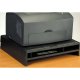 VuRyte Stackable 2" Computer Monitor Stand VUR 7255