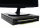 VuRyte Stackable 1" Computer Monitor Stand VUR 2455 (4-pack)