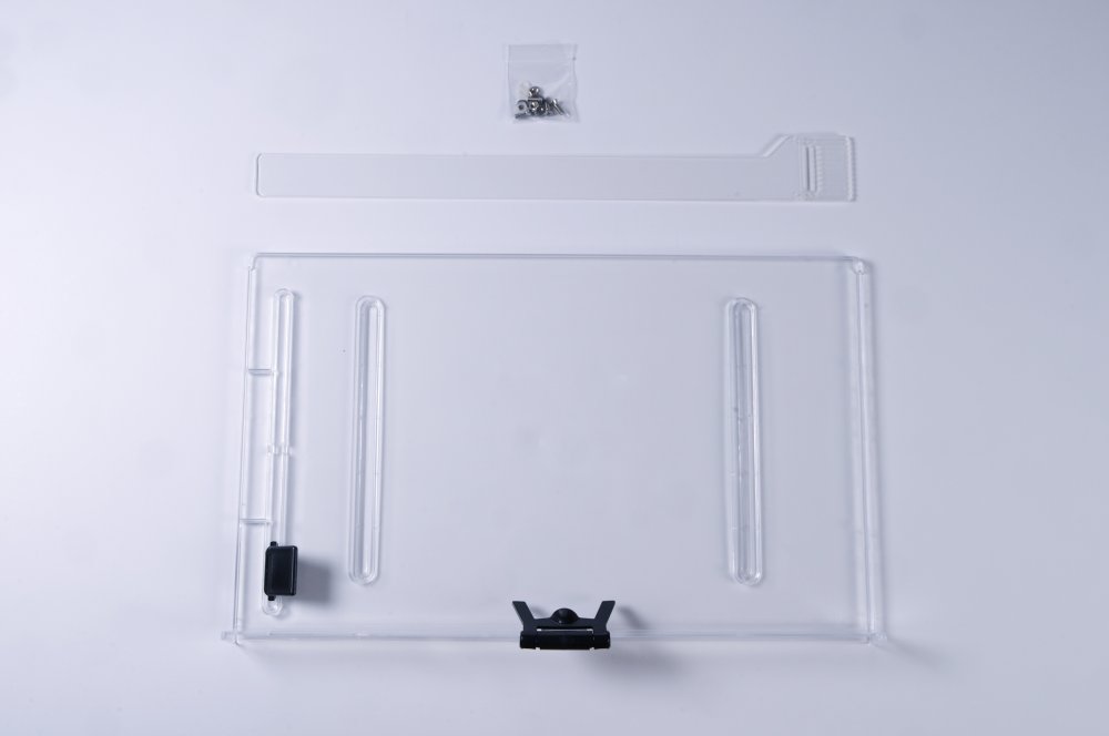 VuRyte VUR 18MA Document Holder 