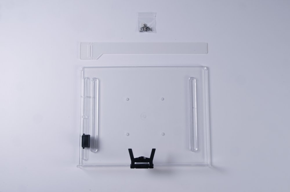 VuRyte VUR 14MA Ergonomic Document Holder