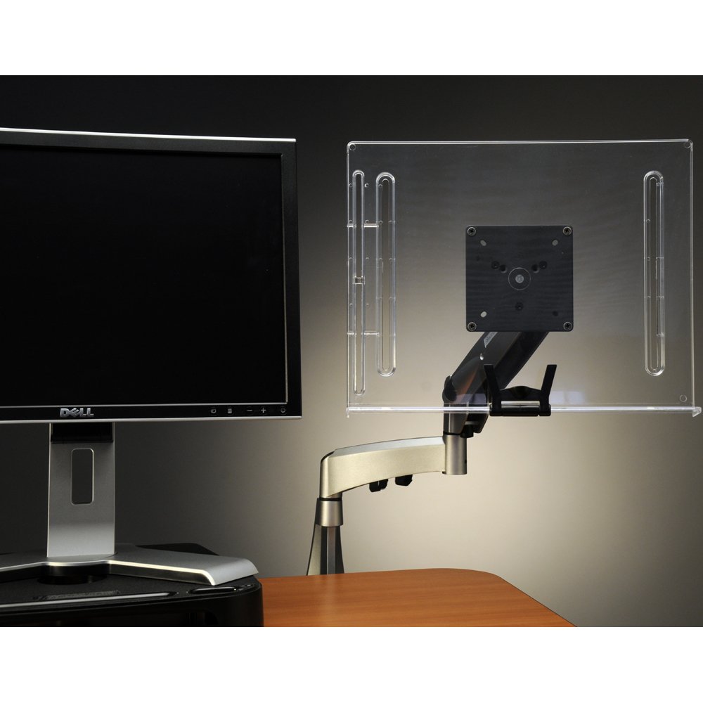 VuRyte VUR 14MA Ergonomic Document Holder