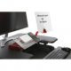 VuRyte VUR 3060 Ergonomic Document Holder