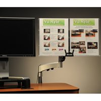 VuRyte VUR 18MA Document Holder 
