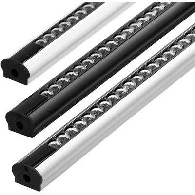WorkRite FIN Fino Under Cabinet LED Light