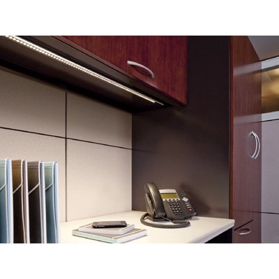 WorkRite FIN Fino Under Cabinet LED Light