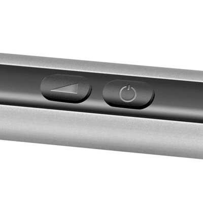 WorkRite FIN Fino Under Cabinet LED Light