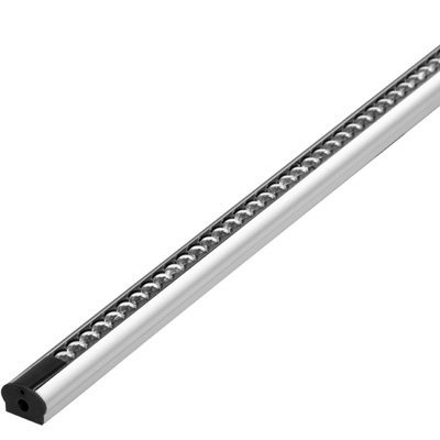 WorkRite FIN Fino Under Cabinet LED Light