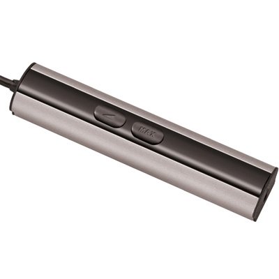 WorkRite FIN Fino Under Cabinet LED Light