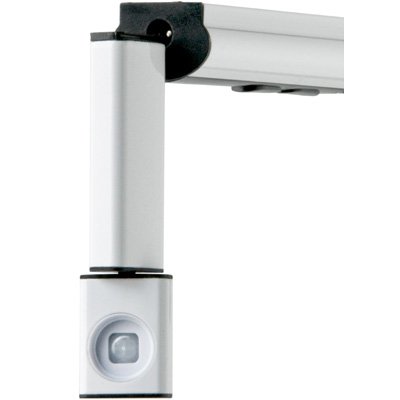 WorkRite FIN Fino Under Cabinet LED Light