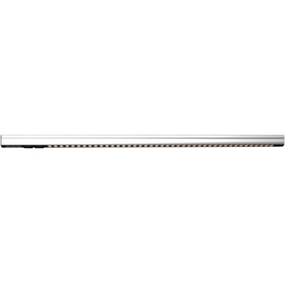 WorkRite FIN Fino Under Cabinet LED Light