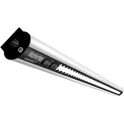WorkRite FIN Fino Under Cabinet LED Light