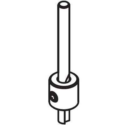Workrite 4400303 Silhouette Drill Kit