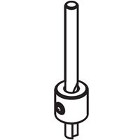 Workrite 4400303 Silhouette Drill Kit