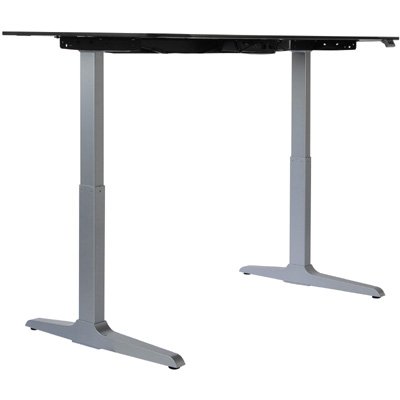 Workrite Sierra HXL High