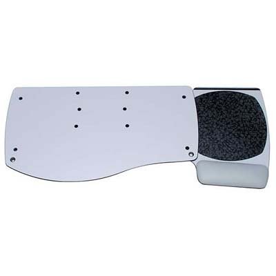 WorkRite 386RLN-25 Reversible Microsoft Natural 281/2 inch Special Order (Non-Returnable)