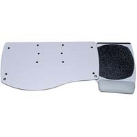 WorkRite 386RLN-25 Reversible Microsoft Natural 281/2 inch Special Order (Non-Returnable)