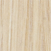 Edgeband Beigewood 250
