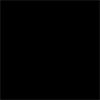 Edgeband Black 300